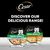 Cesar Fresh Bowls in Gravy Mixed Selection 24 x 85g