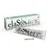 Elastopad Crema - 75 ml Elastopad Crema - 75 ml