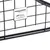 kleinmetall Transportschutzsysteme, Made in Germany. Tel. +49 (0) 6183-911200, www.kleinmetall.de.