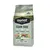 Ownat Prime Grain Free Adult Chicken & Turkey, 77% proteínas animales, 23% carbohidratos vegetales, 0% cereales, ingredientes naturales, sin colorantes ni conservantes.