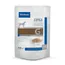 Virbac Veterinary HPM Dog Gastro Digestive Support - Dubbelpak: 18 x 300 g