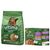 Ultima 2,5 kg / 3 kg pienso para gatos + comida húmeda ¡gratis!