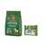 Urinary Tract kana (2,5 kg) + Expert Nutrition Urinary kana & nauta (4 x 70 g)