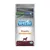 Farmina Vet Life Dog Hepatic - 12 kg Farmina Vet Life Dog Hepatic - 12 kg