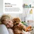 Valoración de clientes: 5 estrellas. Martina, miembro de Farmina Genius, comenta que a su perro le gusta mucho el alimento N&D Brown y que ya no busca otras marcas. Valoración de clientes: 5 estrellas. Martina, miembro de Farmina Genius, comenta que a su perro le gusta mucho el alimento N&D Brown y que ya no busca otras marcas.
