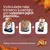 N&D Brown suché krmivo, N&D Pumpkin mokré krmivo a N&D Brown Coat Dental maškrta. Pre vylepšenie jedálnička. Vedecky vyvinuté na spoločné kŕmenie. N&D Brown suché krmivo, N&D Pumpkin mokré krmivo a N&D Brown Coat Dental maškrta. Pre vylepšenie jedálnička. Vedecky vyvinuté na spoločné kŕmenie.