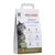 Almo Nature Natural Cat Litter, 100% φυτικό, εξαιρετικά απορροφητικό, ελέγχει τις οσμές, κομποστοποιήσιμο, χωρίς σκόνη, δεν κολλάει σε τρίχωμα ή πατούσες. Περιεχόμενο: 2,5 kg.