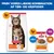 Hill's Science Plan Adult 1-6 Kylling