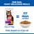 Hill's Science Plan Sensitive Stomach & Skin Adult 1+ csirke