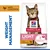 Hill's Science Plan Adult Light Chicken