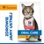 Hill's Science Plan Oral Care Adult, kurczak