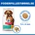 Hill's Science Plan Perfect Weight Adult 1+ Small & Mini med kylling