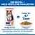 Hill's Science Plan Mature Adult 7+ Medium mit Huhn