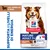 Hill's Science Plan Mature Adult 7+ Medium con Agnello e Riso