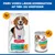 Hill's Science Plan Perfect Weight Adult 1+ Medium med kylling Hill's Science Plan Perfect Weight Adult 1+ Medium med kylling