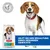 Hill's Science Plan Perfect Weight Adult 1+ Medium mit Huhn