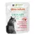 Almo Nature Urinary Help HFC, kipfilet met cranberries, voor volwassen en oudere katten. Ingrediënten oorspronkelijk geschikt voor menselijke consumptie, nu kattenvoer.
