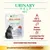 Almo Nature HFC Urinary Help 6 x 50 g