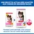 Hill's Science Plan Light Adult 1-6 Small & Mini Poulet