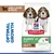 Hill's Science Plan Puppy <1 Medium with Lamb & Rice
