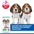 Hill's Science Plan Puppy <1 Medium Agneau, riz Hill's Science Plan Puppy <1 Medium Agneau, riz