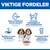 Hill's Science Plan Puppy <1 Medium med kylling