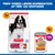 Hill's Science Plan Adult 1-6 Medium med lam & ris