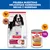 Hill's Science Plan Adult 1-6 Medium con cordero y arroz