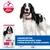Hill's Science Plan Adult 1-6 Medium med lam & ris