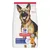 Hill's Canine Mature Adult 6+ Large Breed, kurczak Hill's Canine Mature Adult 6+ Large Breed, kurczak