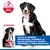 Hill's Science Plan Adult 1-5 Large con cordero y arroz