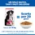 Hill's Science Plan Adult 1-5 Large con Agnello e Riso