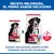Hill's Science Plan Adult 1-5 Large con cordero y arroz