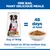 Hill's Science Plan Healthy Mobility Adult 1+ Medium csirke