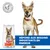 Hill's Science Plan Adult 1+ Performance poulet