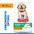 Hill's Science Plan Puppy <1 Large con pollo