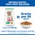 Hill's Science Plan Puppy <1 Large con Pollo