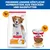 Hill's Science Plan Adult 1-6 Light Medium mit Huhn