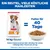 Hill's Science Plan Adult 1-6 Light Medium mit Huhn
