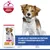 Hill's Science Plan Adult 1-6 Light Medium с пиле