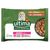 Ultima Cat Expert Nutrition Junior Pollo & Salmone
