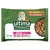 Ultima Cat Expert Nutrition Junior Pollo & Salmone