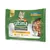 Ultima Cat Expert Nutrition Difficult Appetite Tuńczyk i Kurczak - 44 x 70 g