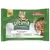 Ultima Expert Nutrition Sterilisiert, mokra karma dla kotów z wołowiną i łososiem w sosie. Bez barwników i konserwantów. Kontrola kul włosowych i wagi. Opakowanie: 4x70g.