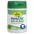 cdVet dentaVet Anti-Plaque - 50 g cdVet dentaVet Anti-Plaque - 50 g