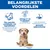 Hill's Science Plan Mature Adult 7+ Senior Vitality Small & Mini au poulet Hill's Science Plan Mature Adult 7+ Senior Vitality Small & Mini au poulet