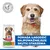 Hill's Science Plan Senior Vitality Mature Adult 7+ Small & Mini, kurczak
