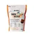 BugBell Trockenfutter Skin Hero - 800 g BugBell Trockenfutter Skin Hero - 800 g