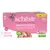 Schesir Mini Meal за възрастни котки, риба тон с шунка в желе, 6x50g, 100% натурални филета, с добавени витамини.