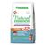 Natural Trainer Appetito Difficile con Tacchino e Pesce Crocchette per gatti